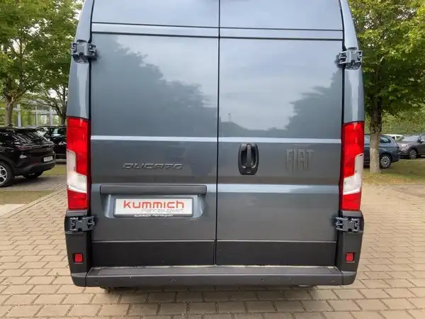 FIAT DUCATO L3H2 (13/15)