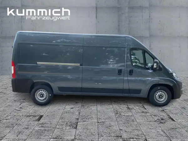 FIAT DUCATO L3H2 (3/15)