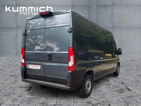 FIAT DUCATO L3H2 (4/15)