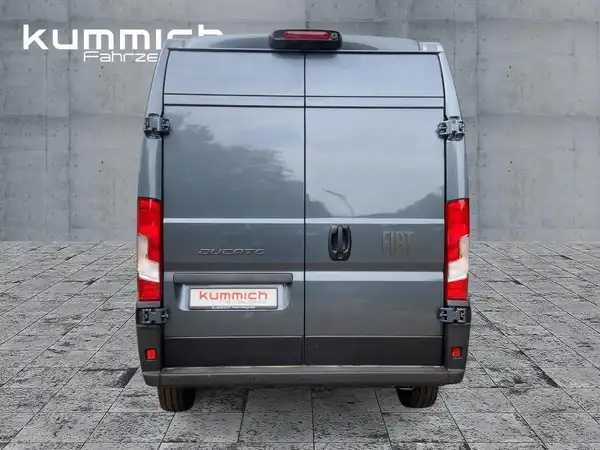 FIAT DUCATO L3H2 (5/15)