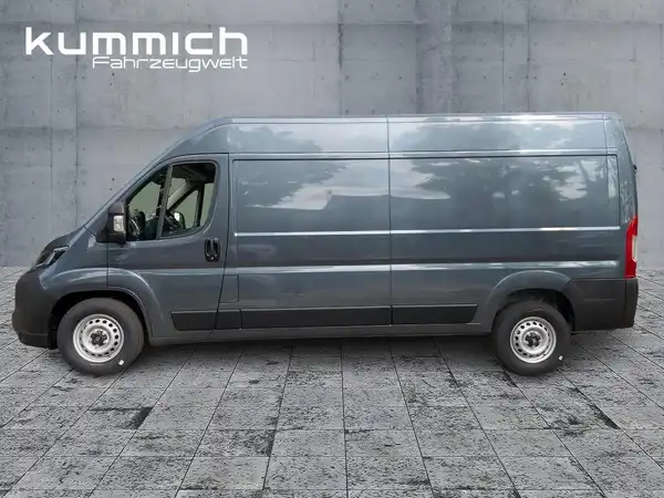 FIAT DUCATO L3H2 (6/15)