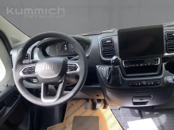 FIAT DUCATO L3H2 (8/15)