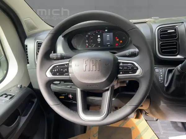 FIAT DUCATO L3H2 (9/15)