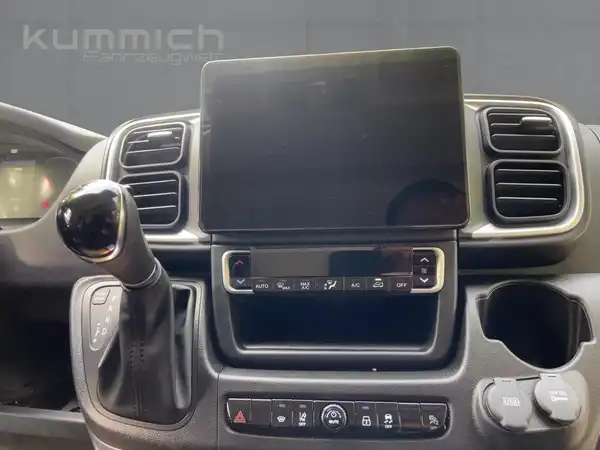 FIAT DUCATO L3H2 (10/15)