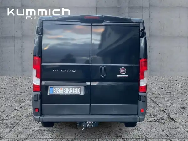 FIAT DUCATO L1H1 (5/15)