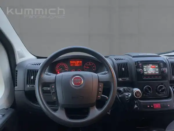 FIAT DUCATO L1H1 (9/15)