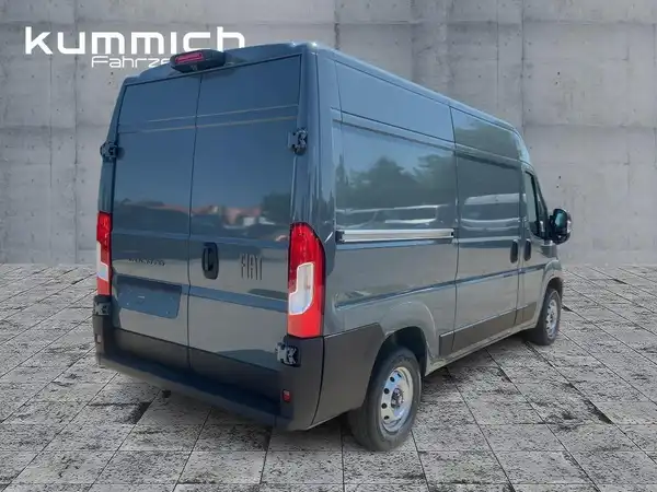 FIAT DUCATO (4/15)