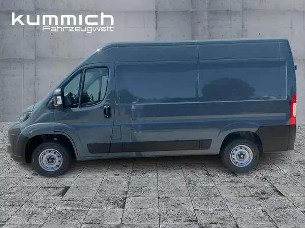FIAT DUCATO (6/15)