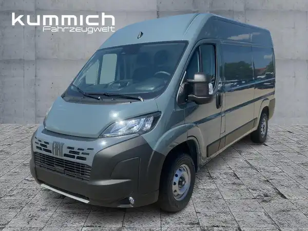 FIAT DUCATO (1/15)