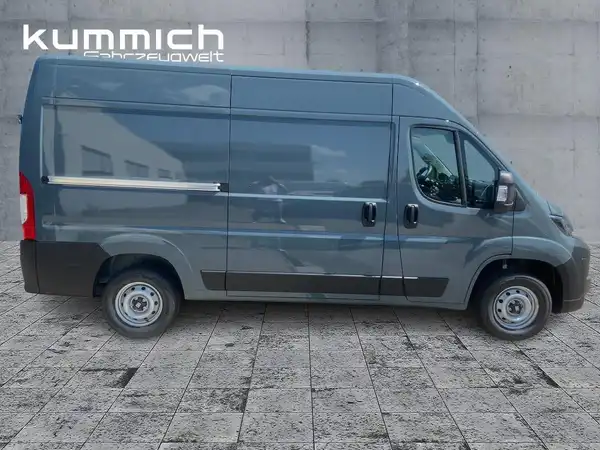 FIAT DUCATO (3/15)