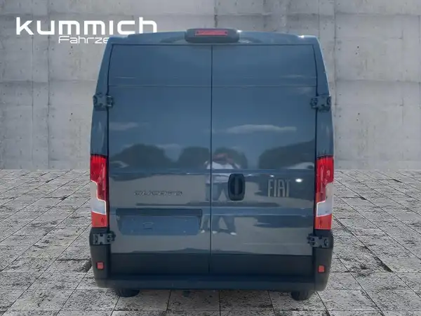 FIAT DUCATO (5/15)