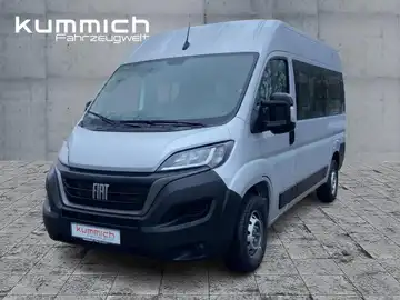 FIAT DUCATO L2H2 (1/15)