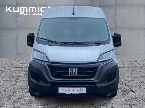 FIAT DUCATO L2H2 (2/15)