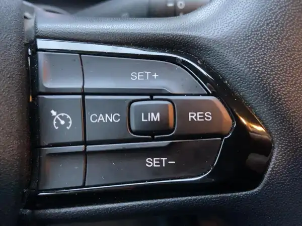 FIAT DUCATO L2H2 (14/15)