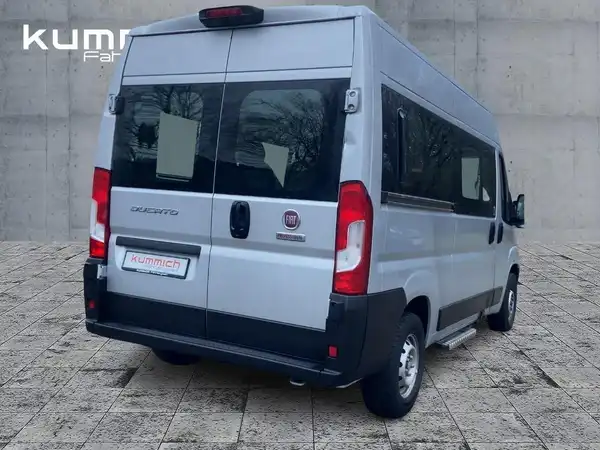 FIAT DUCATO L2H2 (4/15)