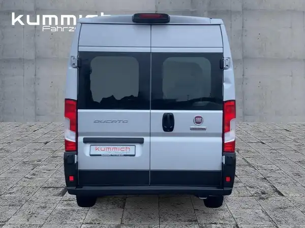 FIAT DUCATO L2H2 (5/15)