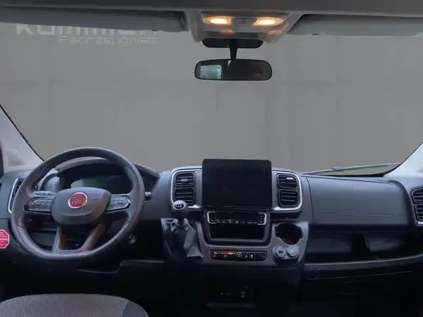 FIAT DUCATO L2H2 (8/15)