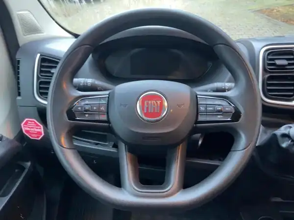 FIAT DUCATO L2H2 (9/15)