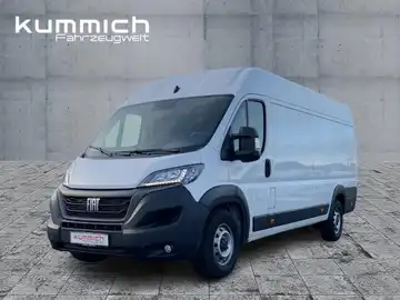 FIAT DUCATO L5H2 (1/15)