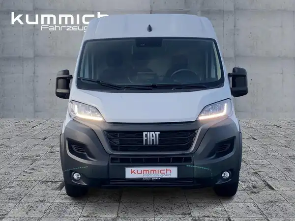 FIAT DUCATO L5H2 (2/15)