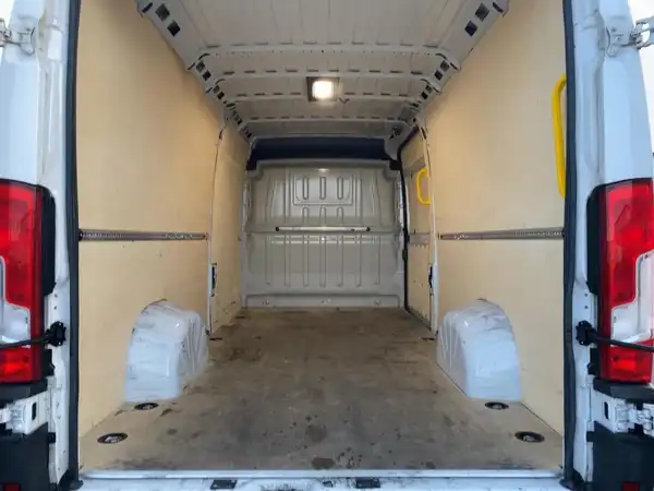 FIAT DUCATO L5H2 (13/15)