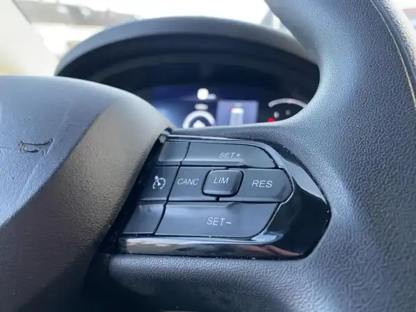 FIAT DUCATO L5H2 (14/15)