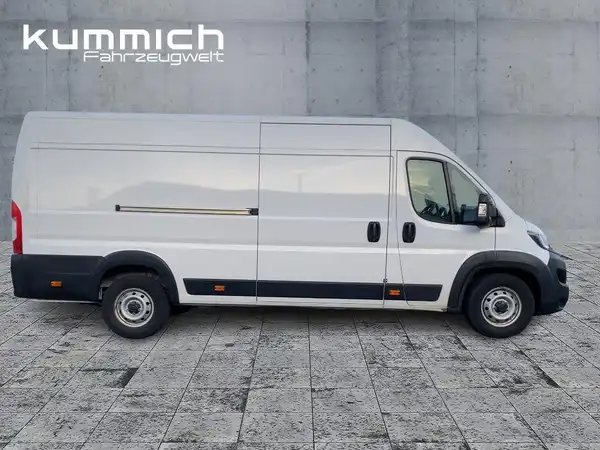 FIAT DUCATO L5H2 (3/15)