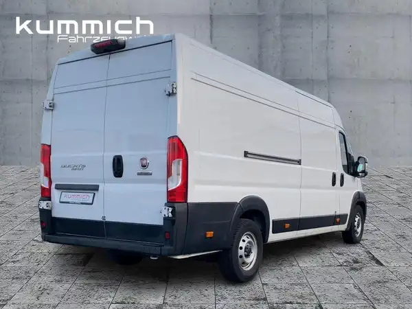 FIAT DUCATO L5H2 (4/15)