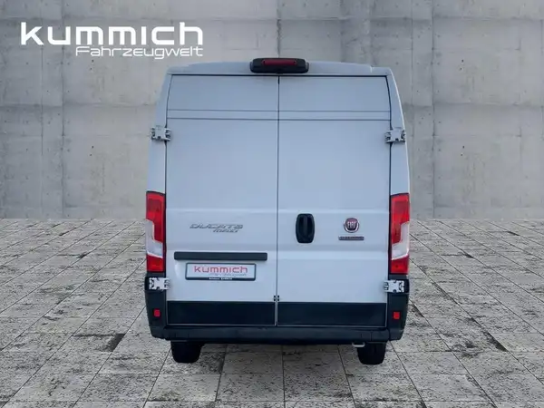 FIAT DUCATO L5H2 (5/15)