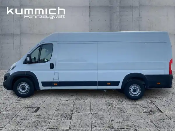 FIAT DUCATO L5H2 (6/15)