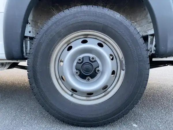 FIAT DUCATO L5H2 (7/15)