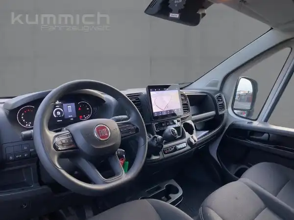 FIAT DUCATO L5H2 (8/15)