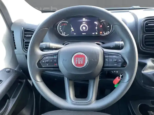 FIAT DUCATO L5H2 (9/15)