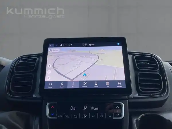 FIAT DUCATO L5H2 (10/15)