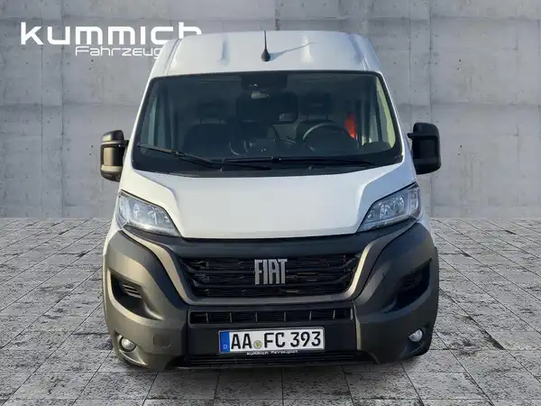 FIAT DUCATO L4H2 (2/15)