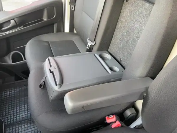 FIAT DUCATO L4H2 (14/15)
