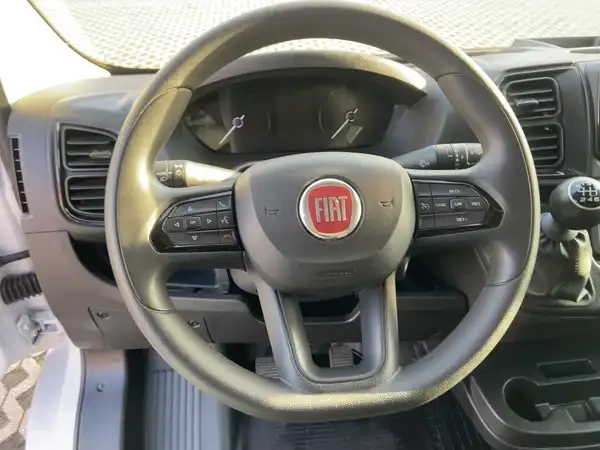 FIAT DUCATO L4H2 (9/15)