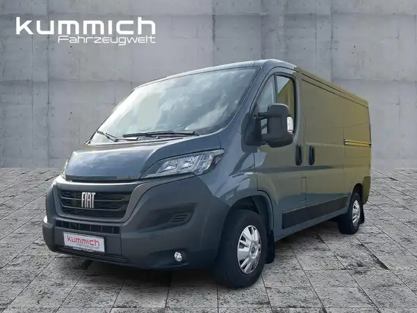 FIAT DUCATO L2H1 (1/15)