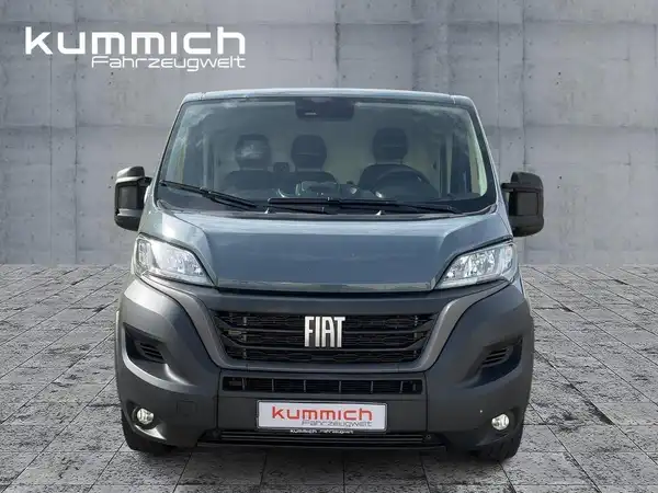 FIAT DUCATO L2H1 (2/15)