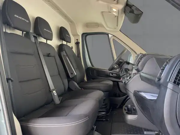 FIAT DUCATO L2H1 (11/15)