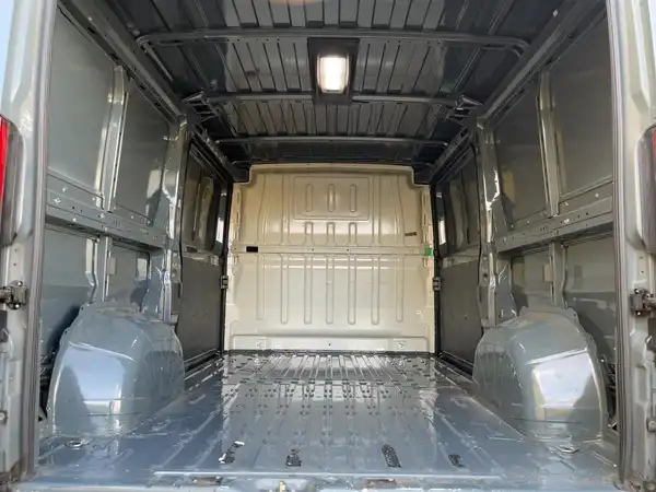 FIAT DUCATO L2H1 (13/15)