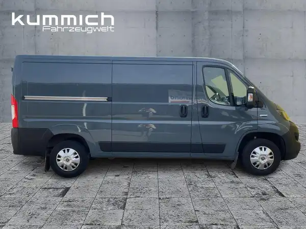 FIAT DUCATO L2H1 (3/15)