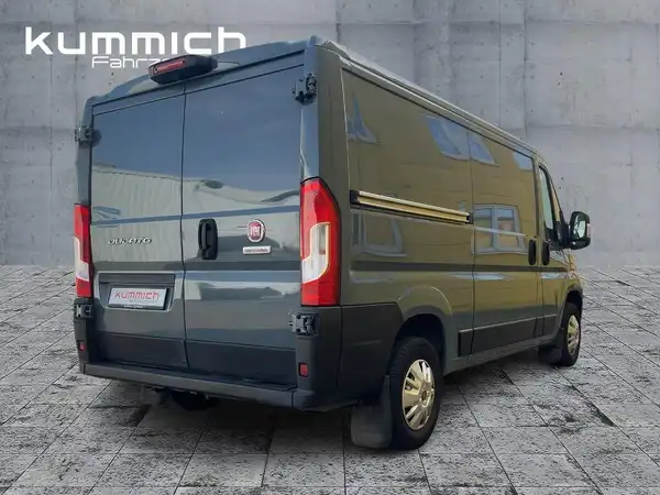 FIAT DUCATO L2H1 (4/15)