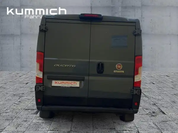 FIAT DUCATO L2H1 (5/15)