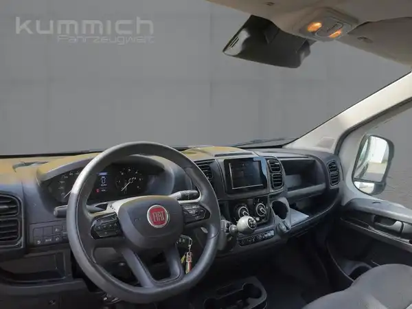 FIAT DUCATO L2H1 (8/15)