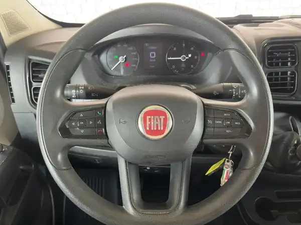 FIAT DUCATO L2H1 (9/15)