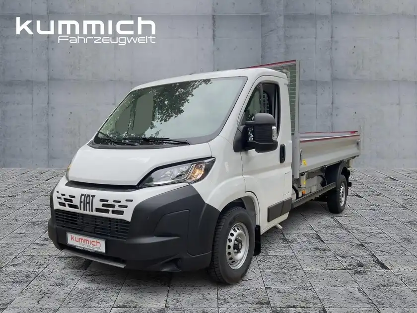 FIAT DUCATO (1/16)