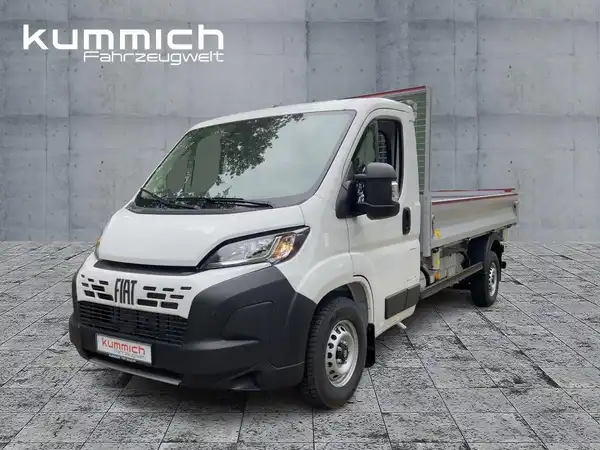 FIAT DUCATO (1/15)