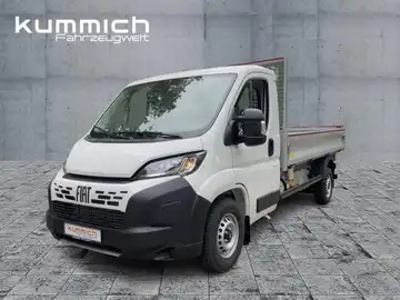 FIAT DUCATO (1/15)