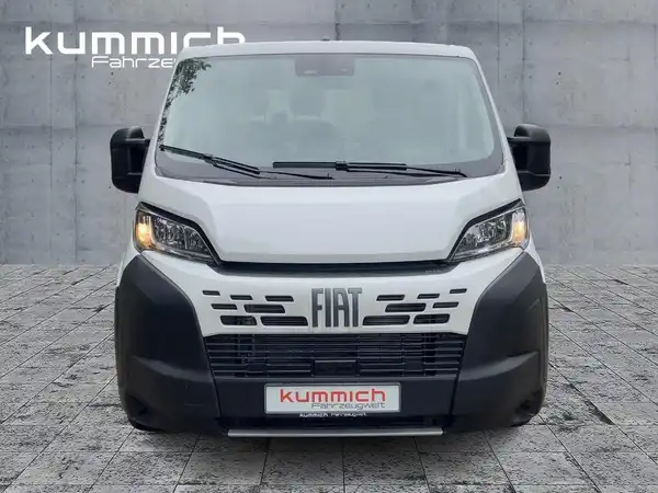 FIAT DUCATO (2/15)
